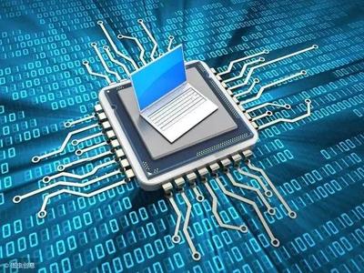 中国严重依赖进口的20项核心产品与自主突围的战略布局