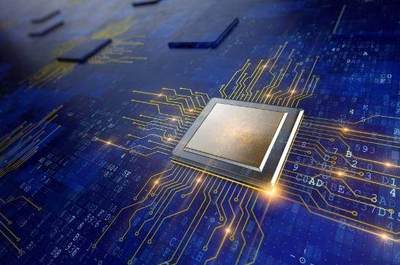 5G与集成电路纳入“十四五”规划 工信部指明科技创新新方向