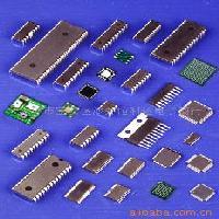 集成电路产品指南 核心组件与应用领域详析